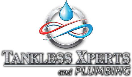 Tankless Xperts and Plumbing